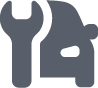 service-icon